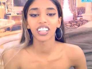 T'kaya