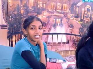 T'kaya