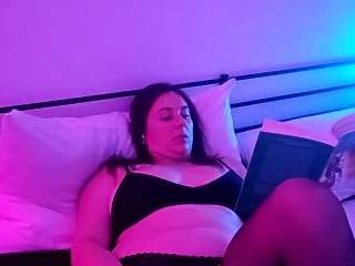 jasminass Porn