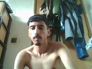 Joseph250801