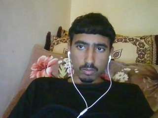 Joseph250801