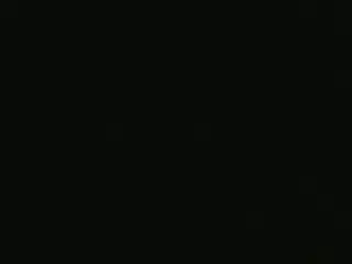 Joseph250801's Live Sex Cam Show