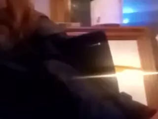 kumzatnyt's Live Sex Cam Show