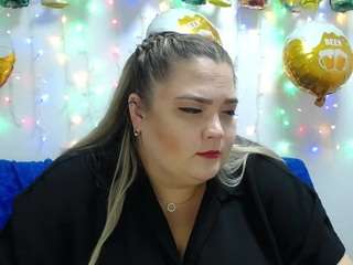 larafilin Porn