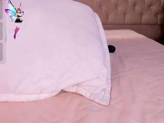 littleecherry from camsoda