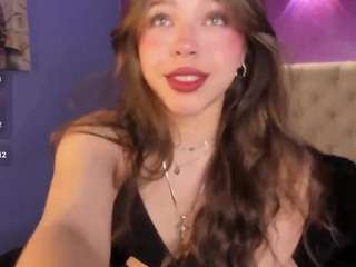 littleecherry
