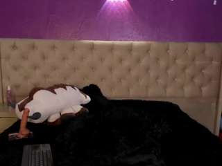 littleecherry webcam