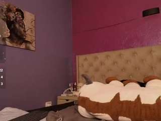 littleecherry webcam