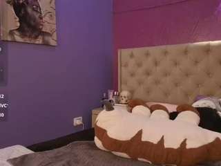  littleecherry chat room