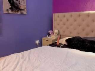 littleecherry webcam