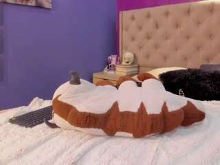 littleecherry webcam