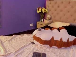 littleecherry webcam