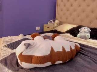 littleecherry webcam