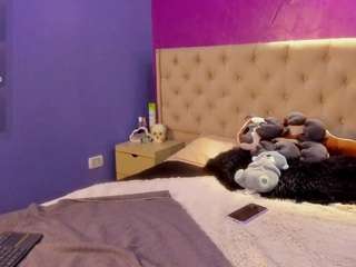 littleecherry webcam