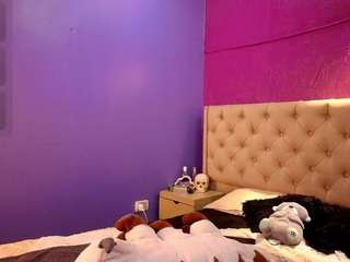 littleecherry webcam