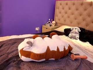 littleecherry webcam