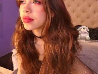 littleecherry