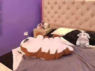littleecherry