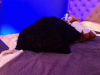 littleecherry
