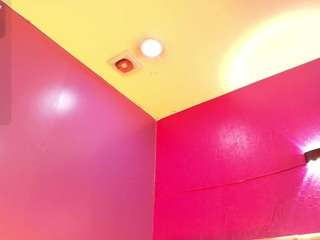 littleecherry