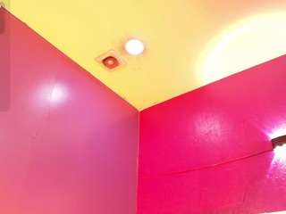 littleecherry