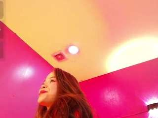 littleecherry