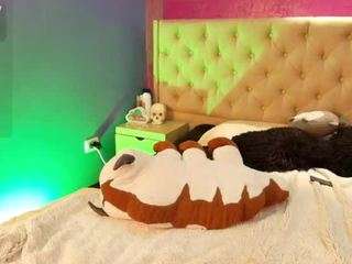 littleecherry