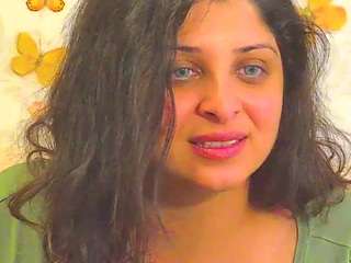 Hd, Curvy, Big tits, Solo show, No smoking, No drinking, Nature, Erotic dan..., nature 19