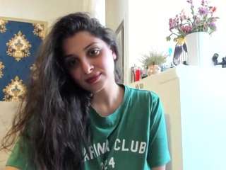 majesticsinn