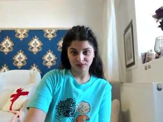 MajesticSinn live webcam show