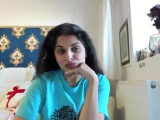 MajesticSinn live webcam show