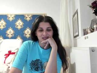 MajesticSinn live webcam show