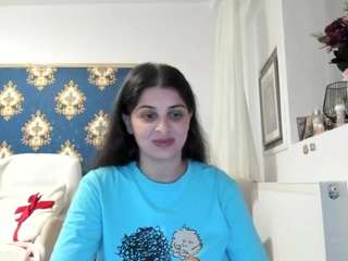MajesticSinn live webcam show