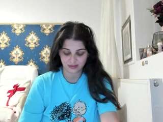 MajesticSinn live webcam show