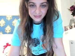 MajesticSinn live webcam show