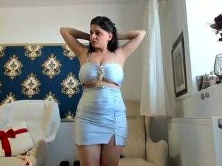 MajesticSinn live webcam show