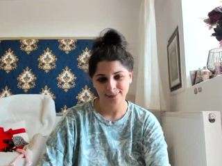 MajesticSinn live webcam show