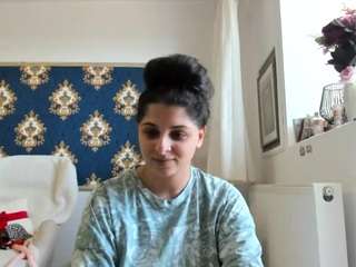 MajesticSinn live webcam show