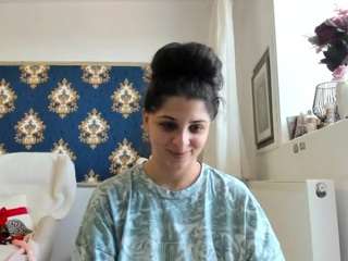 MajesticSinn live webcam show