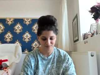 MajesticSinn live webcam show
