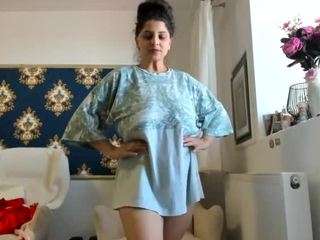MajesticSinn live webcam show