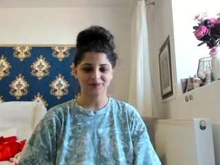 MajesticSinn live webcam show