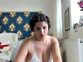 MajesticSinn live cam preview