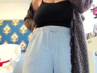 majesticsinn