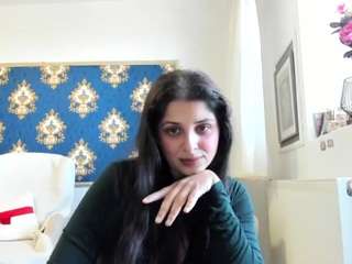 MajesticSinn live cam preview