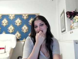 MajesticSinn live cam preview