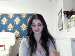 MajesticSinn live cam preview