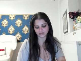 MajesticSinn live cam preview