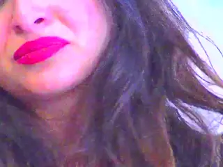 MajesticSinn's Live Sex Cam Show