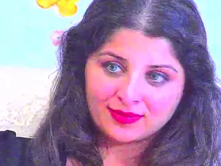 MajesticSinn's Live Sex Cam Show